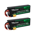 2Unit XT60 Plug