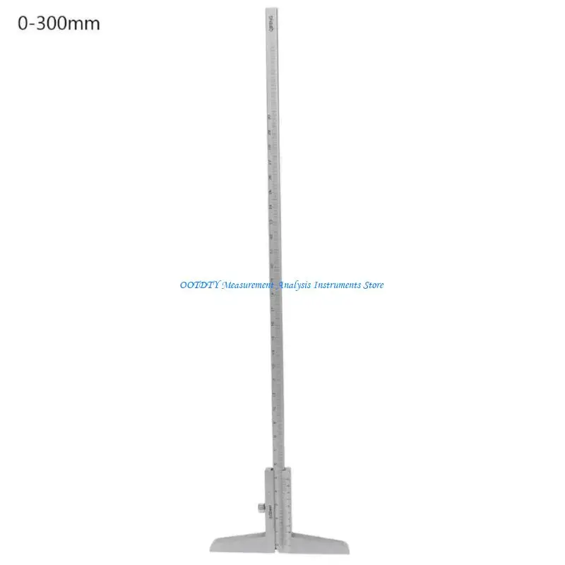 

367D Профессиональная нержавеющая сталь.