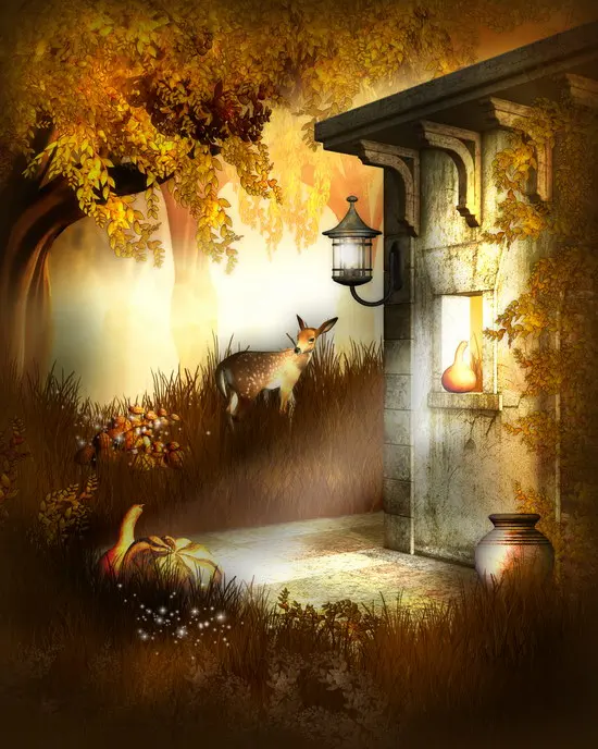 أرض الخيال أليس خلفية للأطفال ، زينة حفلات هالوين ، الخلفيات التصوير لاستوديو الصور ، اكسسوارات راية ، الدعائم