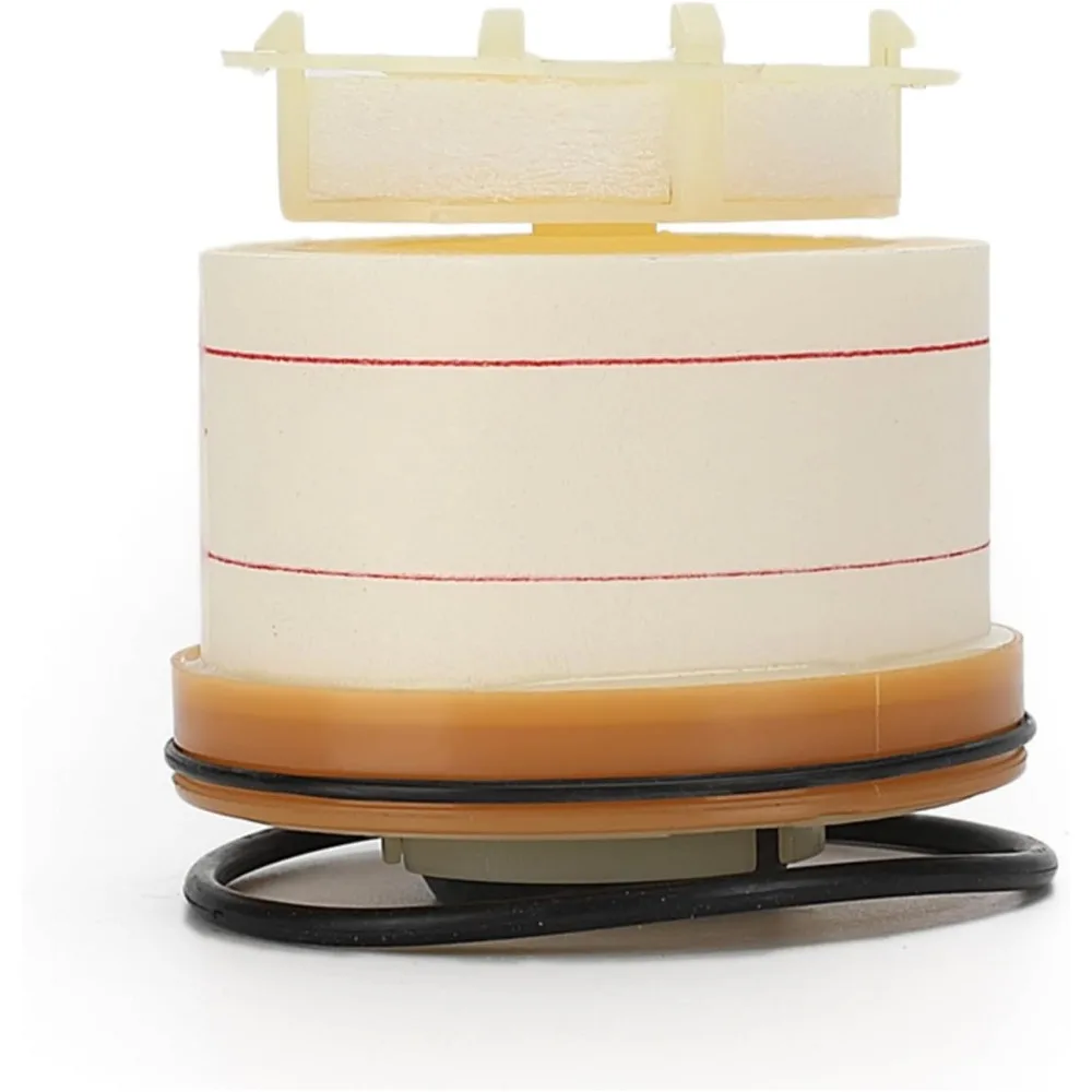 

Fuel Filter (Small) JM-3067 23390-OL050 for Kobelco SK380XD-10 SK350LC-10 SK330-10 SK270XD-10 SK260LC-10 SK250LC-10 SK220XD-10 S