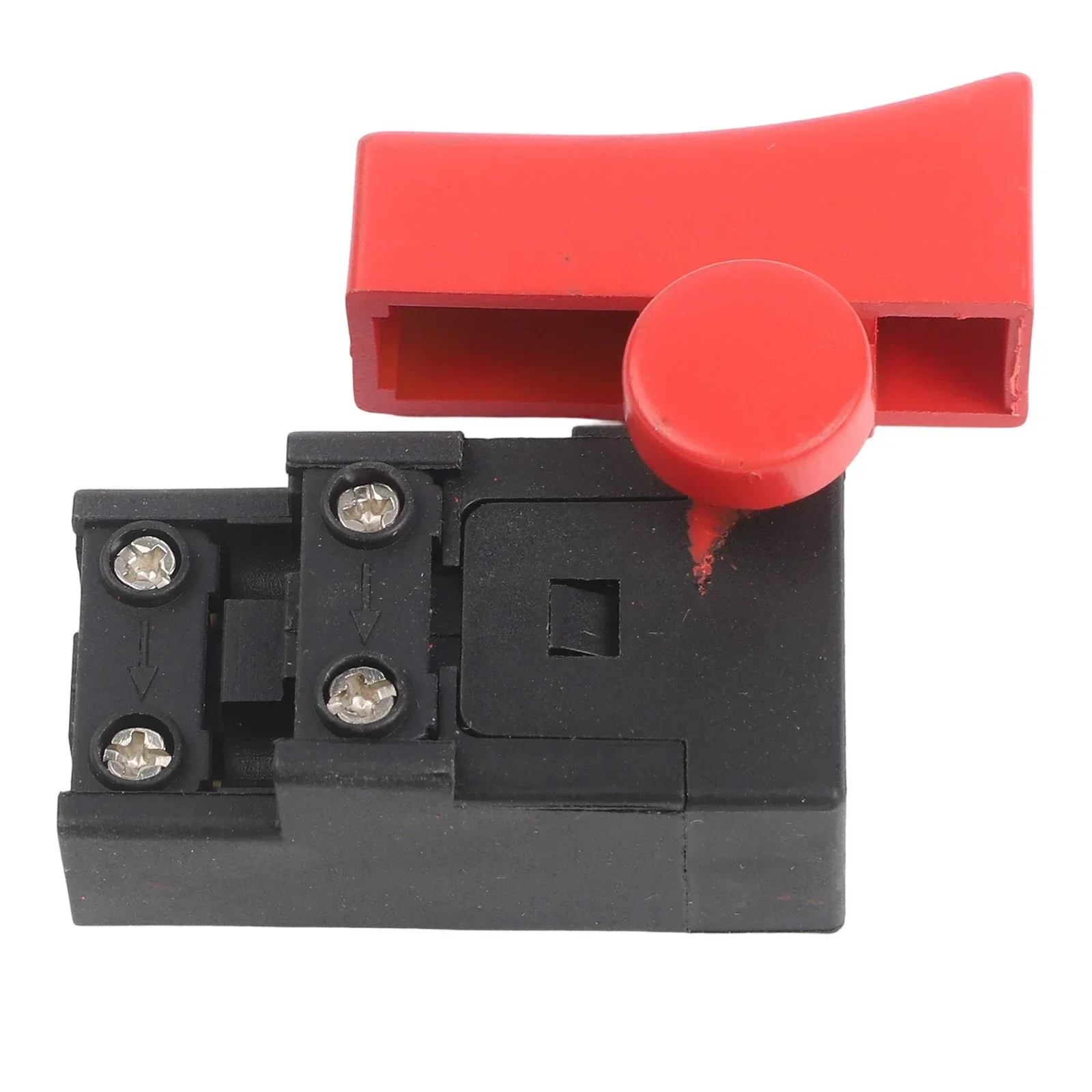 

Replacement Part Hammer Drill Switch Precision Engineered Easy Installation Quick Replacement For Professional And DIY Projects