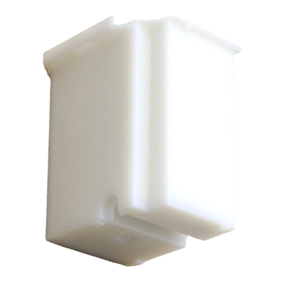 ABYB For L1110 L3100 L3110 Waste Ink Pads Maintenance Tank Box for Printer Spare Parts Replace