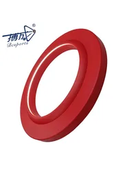 BCSPORTS LED Lighted Dartboard RingsMulti-tournament Designated UsePortable Installation Rings
