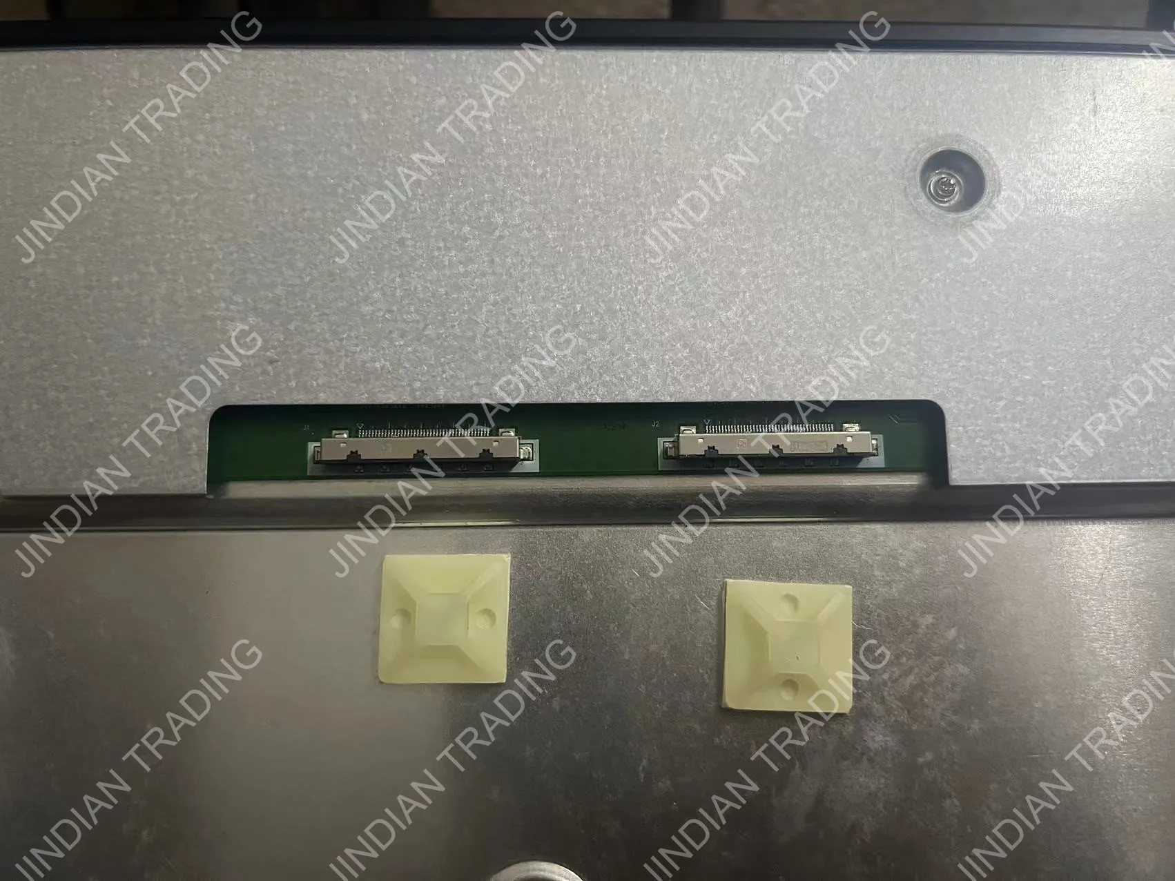 

Tested intact 100% Testing Work 20.8-inch LCD display screen R208RFE-L05 Medical screen