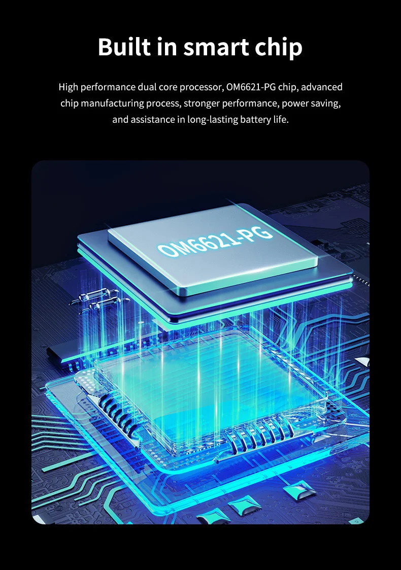 Smart Watch Men GSx7 1.5″LED Bluetooth 5.2 supports calls heart rate measurement blood oxygen detection AI intelligent voice