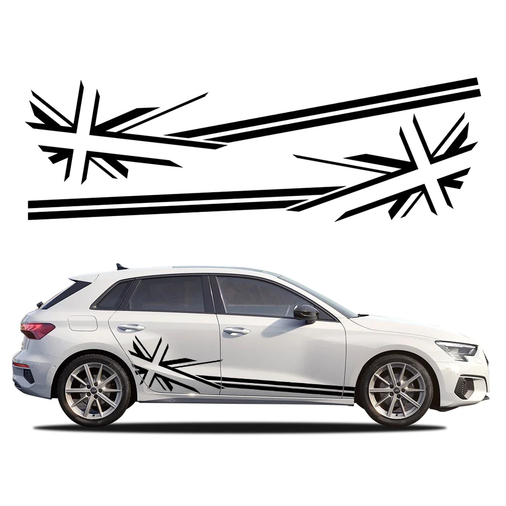 

Для Audi A3 8P 8V 8L 8Y S3 Седан RS3 Sportback TFSI Лимузин Виниловая пленка для боковой двери автомобиля Наклейки Авто Внешние наклейки Аксессуары