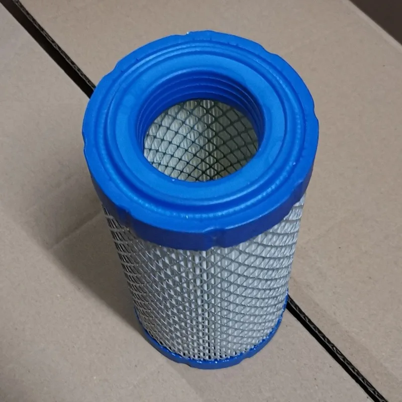 Air Filter Kit For Kubota Single Cylinder Motor OE K1211‑82320 Garden Repair Accessory