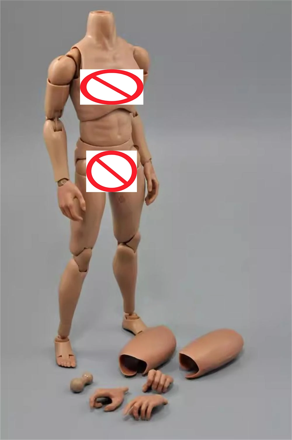 

США. Кукла-солдат, материал ПВХ HK417, материал ПВХ, а не настоящие аксессуары для кукольной сцены 12 дюймов, простой и простой, 1/6 ES 26065SS