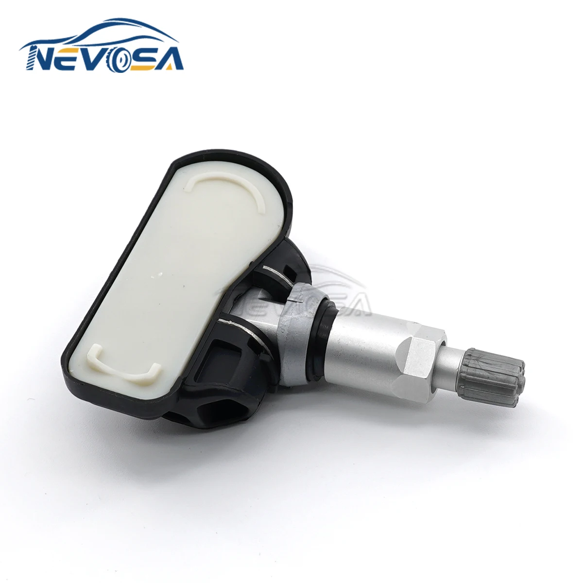 NEVOSA 13598775 433MHZ Tire Pressure Monitor Sensor TPMS For Opel/Vauxhall Astra GTC Astra Van Insignia Cabrio 13581560 19119416