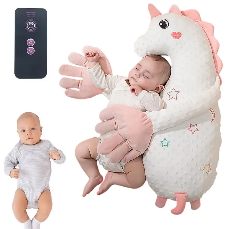 Thumbnail 2 - #63 Ranked Baby Soothers Picks in 2026