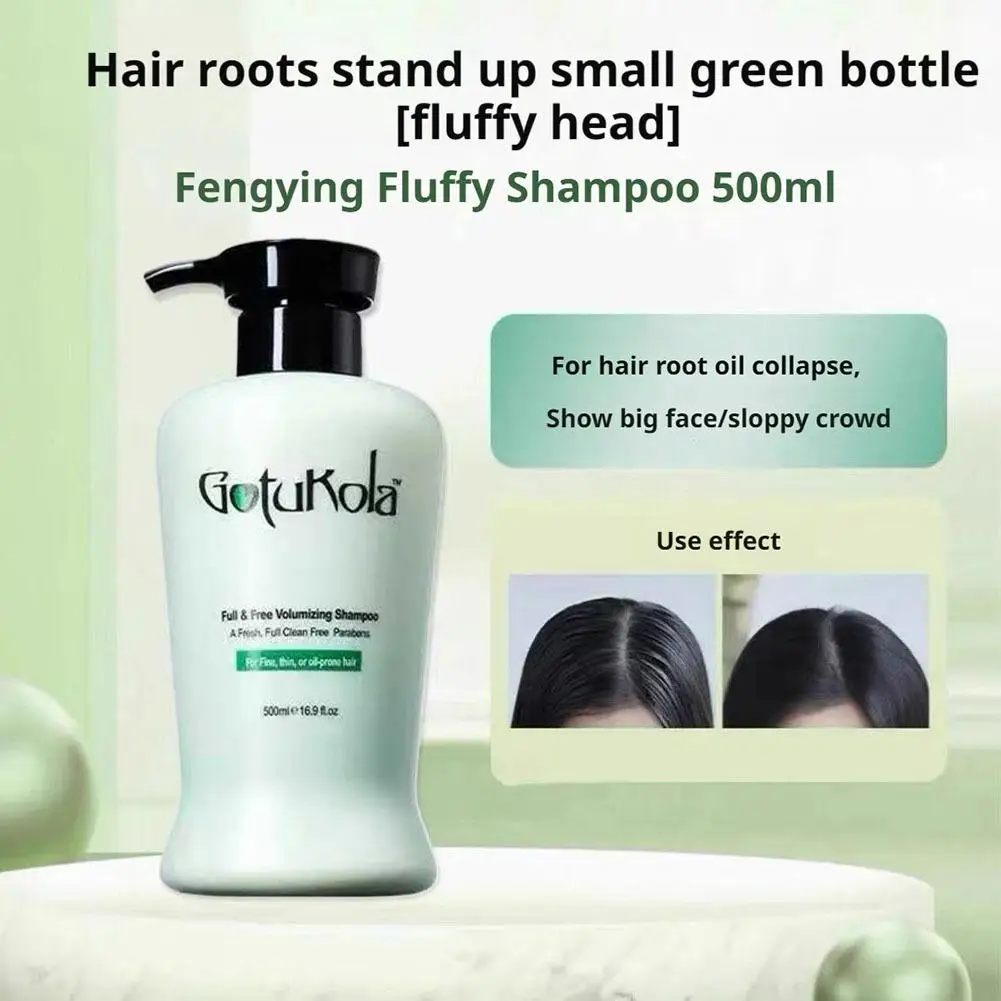 Thumbnail 4 - #19 Hair Care Kits List of Top Picks