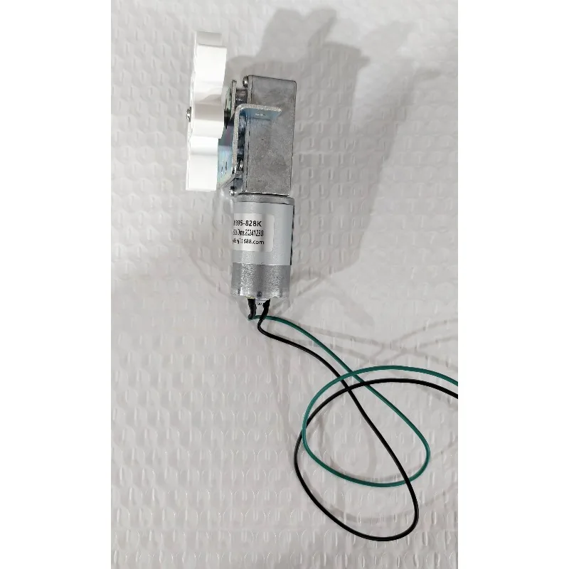 Thumbnail 4 - #26 Ranked Cat Litter Trays Picks in 2026