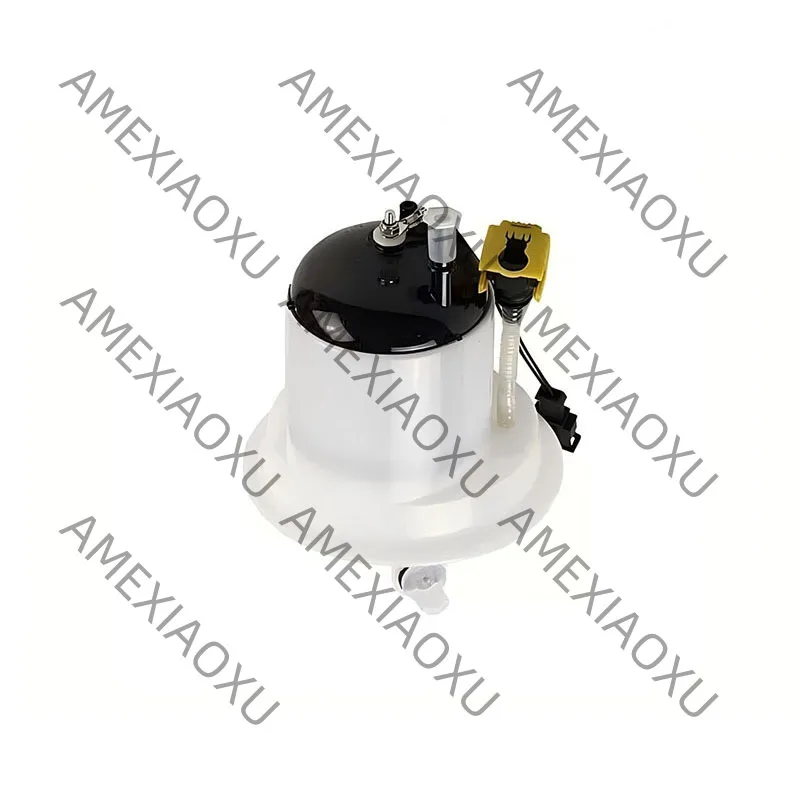 

Топливный фильтр подходит для Land Rover Range Rover L322 2010-2012 5.0L Petrol Supercharged LR014995 LR043154 AMEXIAOXU