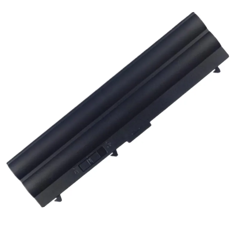 Laptop Battery for Lenovo ThinkPad 42T4753 51J0499 57Y4185 57Y4186 For battery ASM 42T4703 42T4752 42T4756 42T4796 45N1000