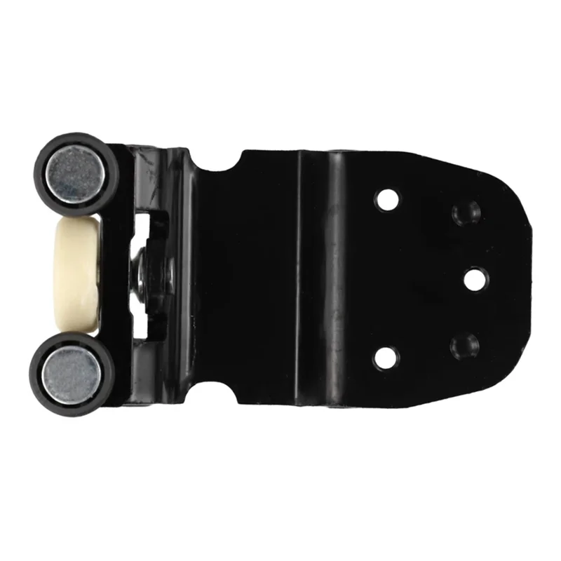 

Новый высококачественный автомобильный шарнирный шкив 9808074880 для Citroen, сменные автомобильные аксессуары-A61E