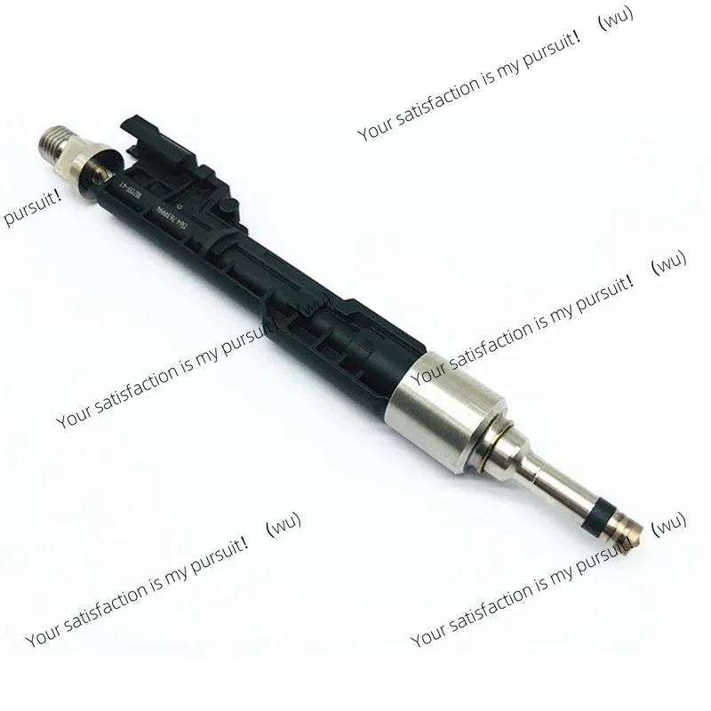 

13647639994 13647597870 автомобильная форсунка для BMW X1 X3 Z4 228i 2.0