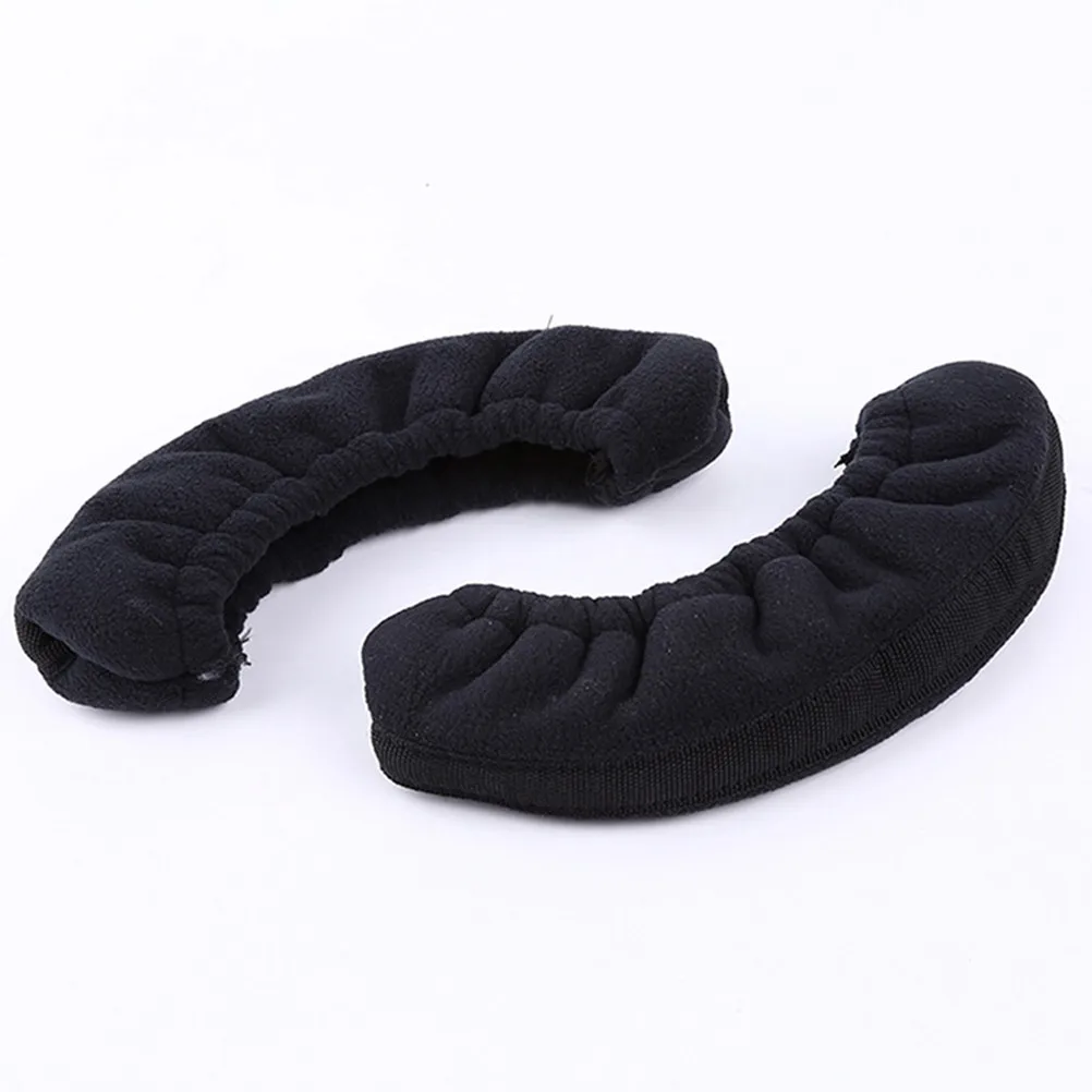 

Эластичные защитные чехлы для лезвий коньков, многоразовые, для коньков для фигурного катания и хоккея, прочные, влагопоглощающие.