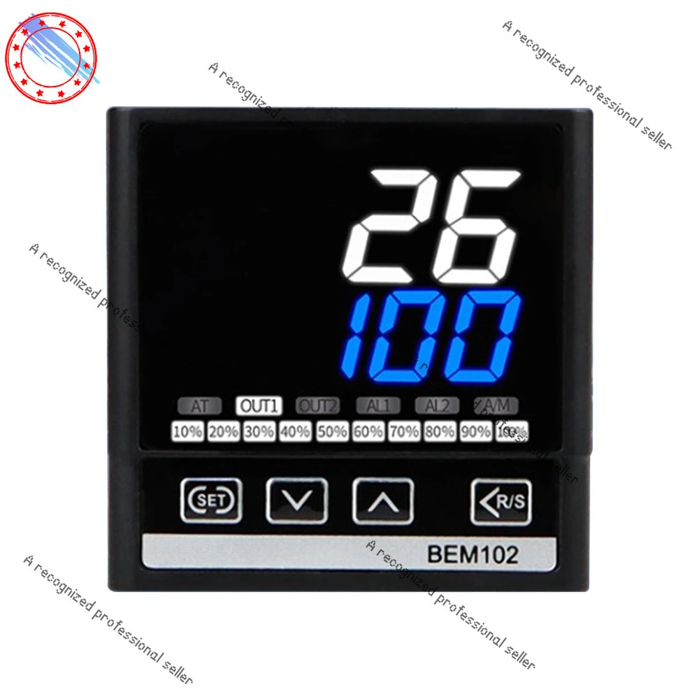 Similar With Rkc 22… - image