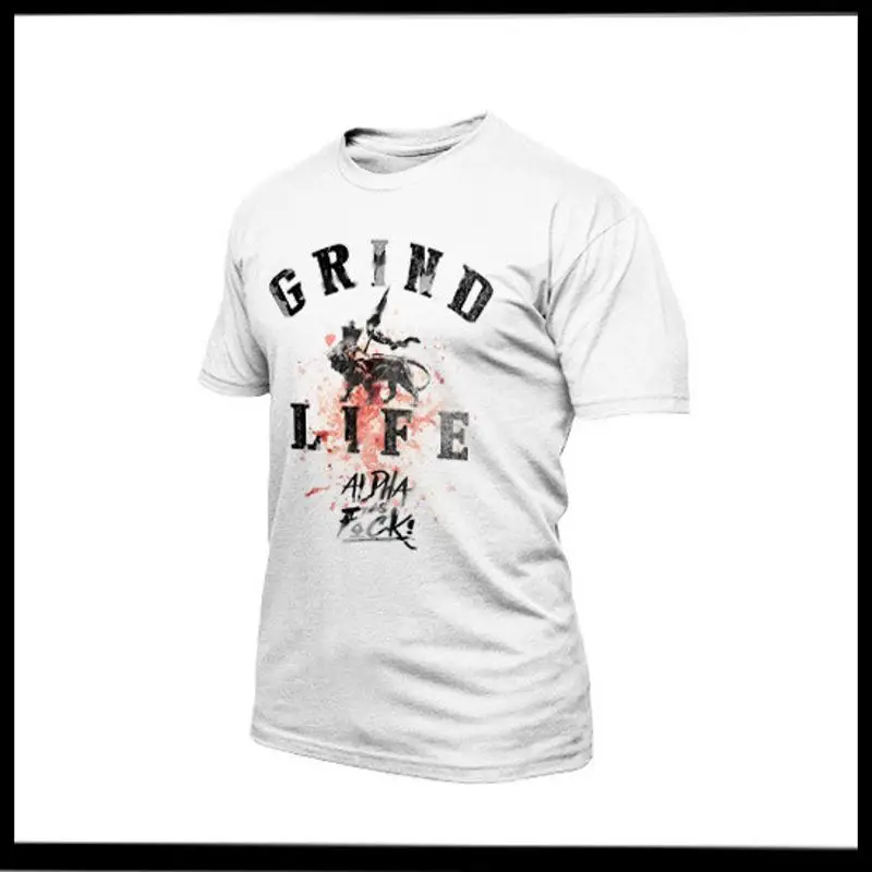 Military Fitness Gy… - image