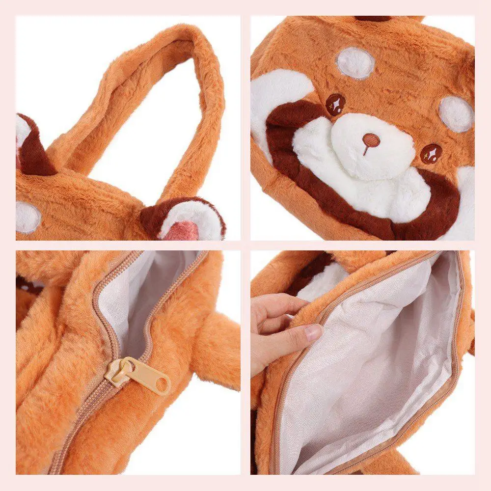 bolsa-de-ombro-panda-vermelho-grande-capacidade-portatil-com-bordado-de-animal-fofo-bolsa-de-mao-panda-vermelho-macia-e-recheada-para-escola