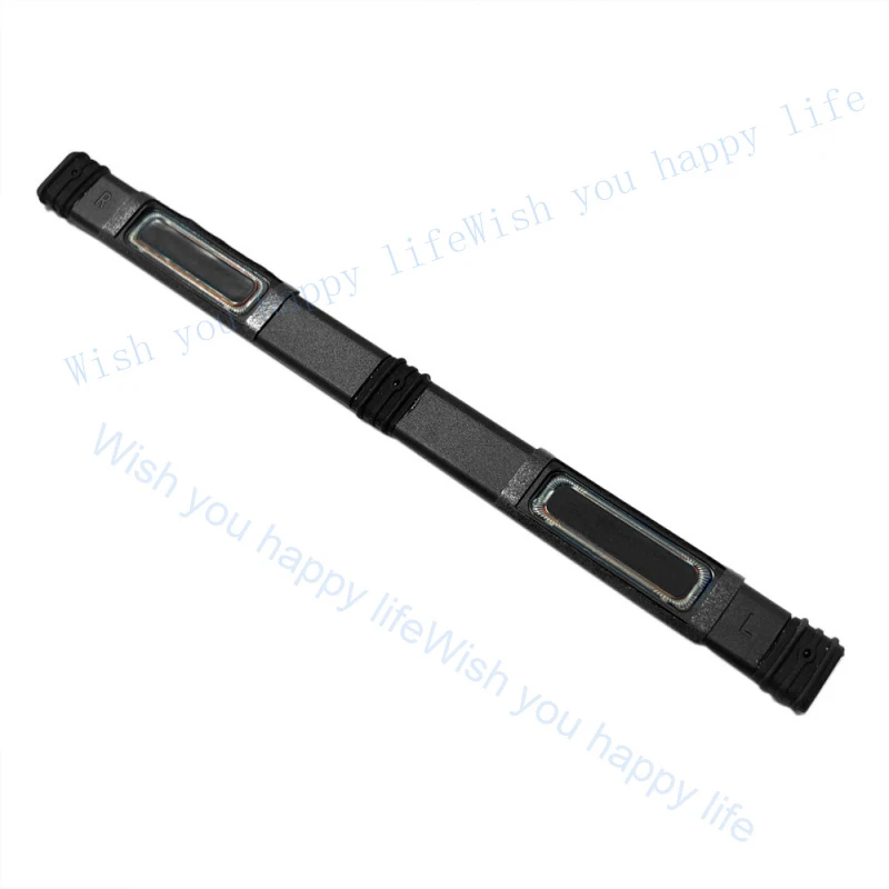 TT New Lapytop Built-in Speaker For Lenovo Yoga C940-14IIL FYG80 PK23000RYL0