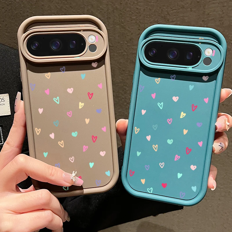 Soft Case For Googl… - image