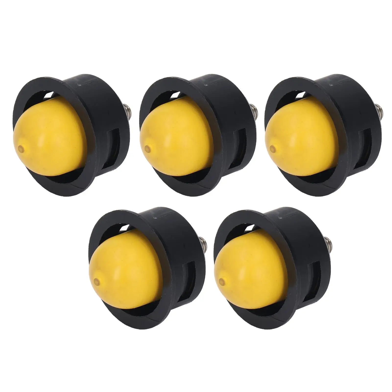 

Lawn Mower Carburetor Primer Bulb for garden Equipment Professional Quality Blower Primer Bulb Replacement
