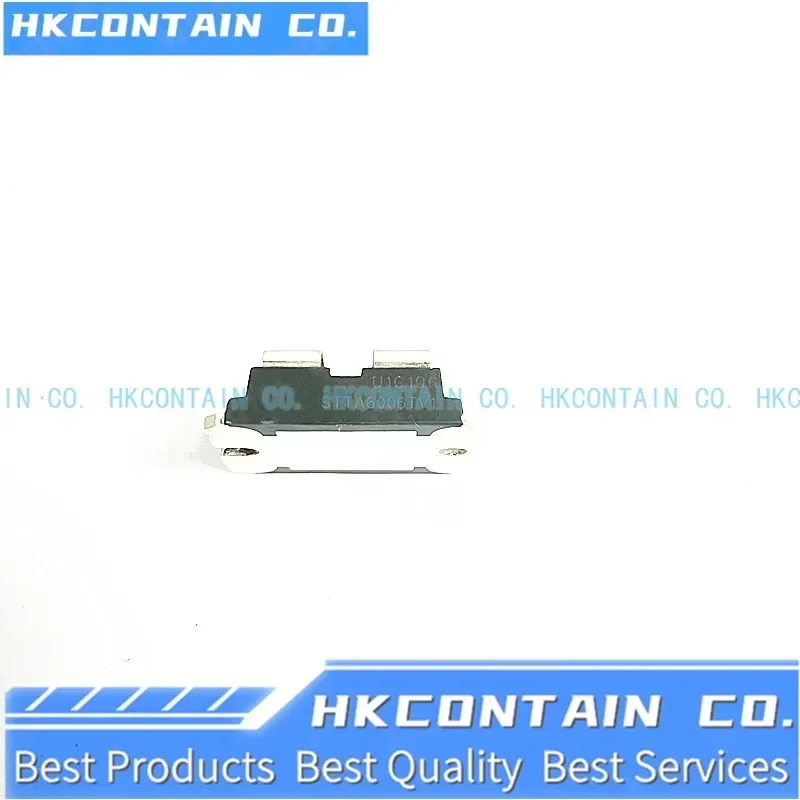 

НОВЫЙ МОДУЛЬ STTA5012TV2 STTA6006TV1 STTA6006TV2 STTA9012TV1 STTA9012TV2 STTA12006TV1