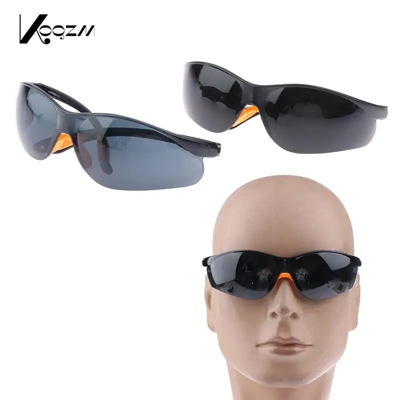 Gafas de soldadura de arco de argón de Gas, gafas protectoras de Ojos de trabajo de seguridad, equipo de protección