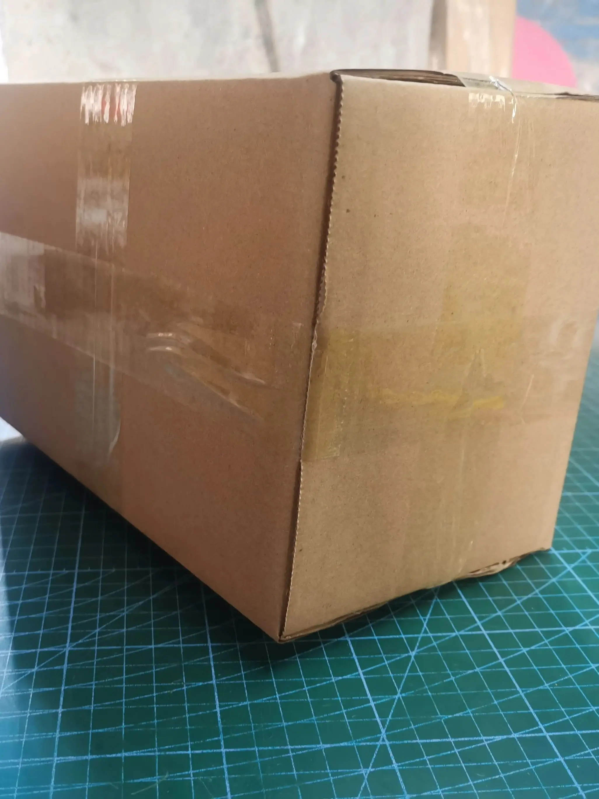 1030-encomende-5-modelos-de-fabricacao-chinesa-b187-feitos-de-resina-ou-metal-ecologicos-excelentes-presentes