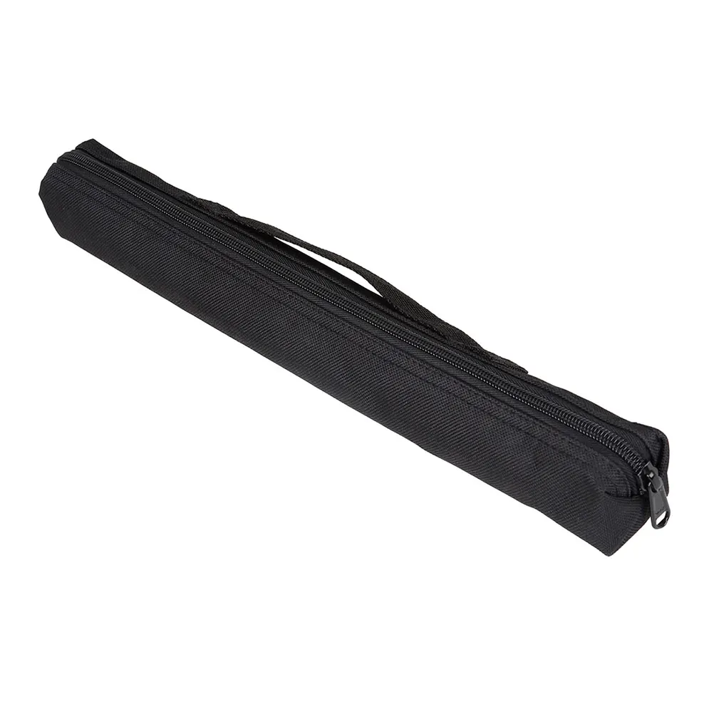 

Clarinet Bag Oxford Tarp Container Wind Instrument Pouch Mini H held Music Case Parts Accessories Storage