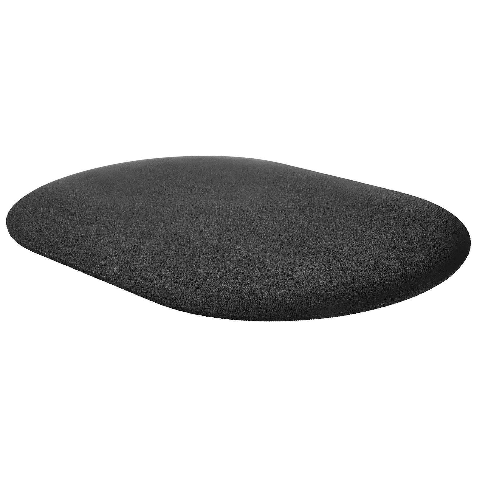 

Durable 30x40cm Pet Feeding Mat Non Slip Absorbent Dog Food Water Bowl Pad for Cats Dogs Silica Mud Easy Clean Dry Protect Floor