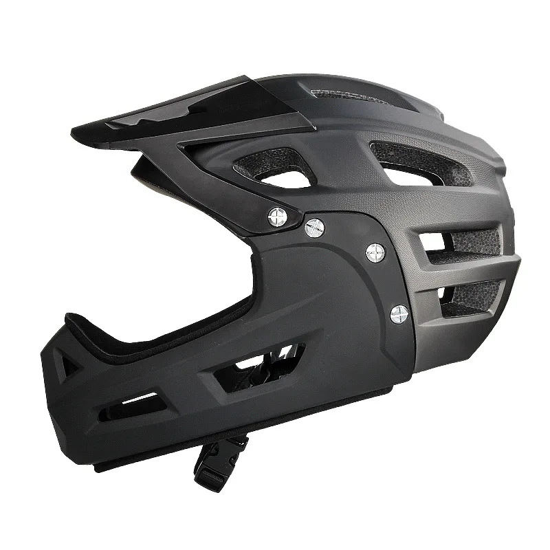 casco-de-ciclismo-de-montana-integral-para-adultos-para-cross-country-descenso-xc-dh-con-orificios-de-ventilacion-casco-de-bicicleta-mtb