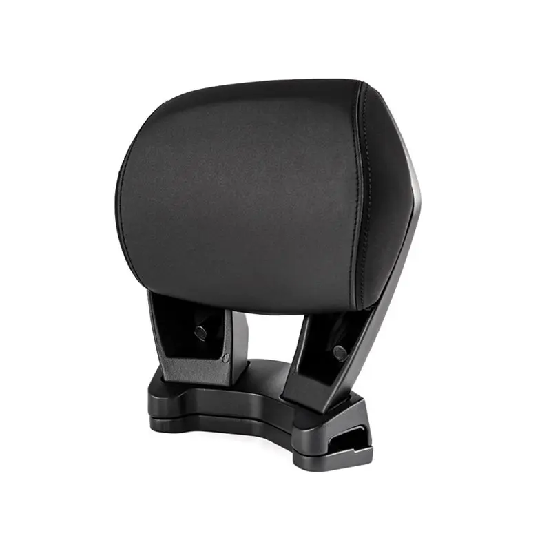 

Задняя спинка Sissy Bar, водонепроницаемая подушка спинки мотоцикла для NMAX 155 2025