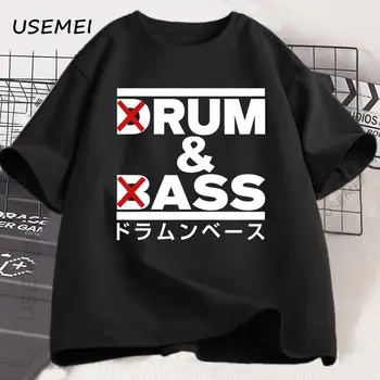 8 best sales 고린도인 티셔츠 - №5