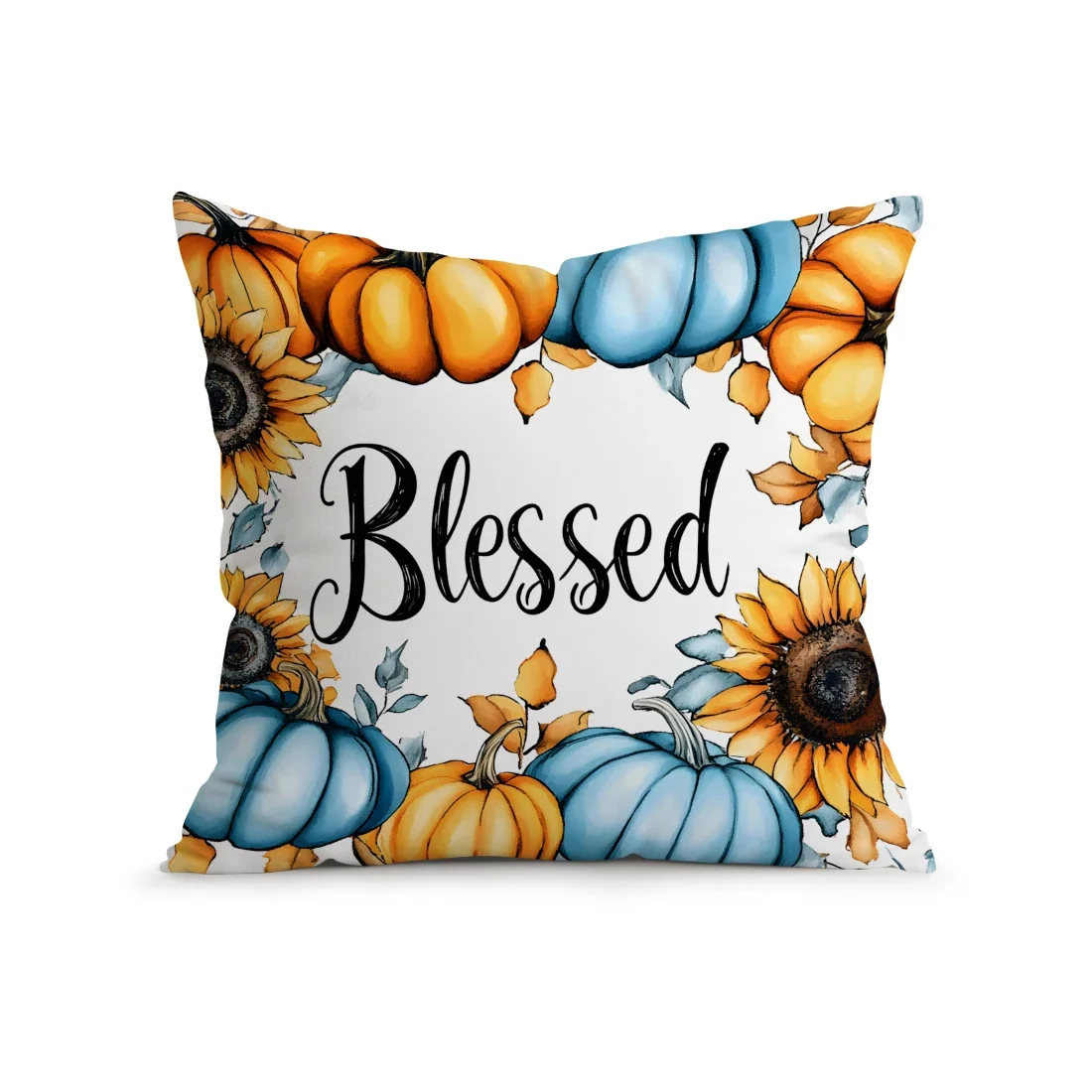 Funda De CojíN Con … - image