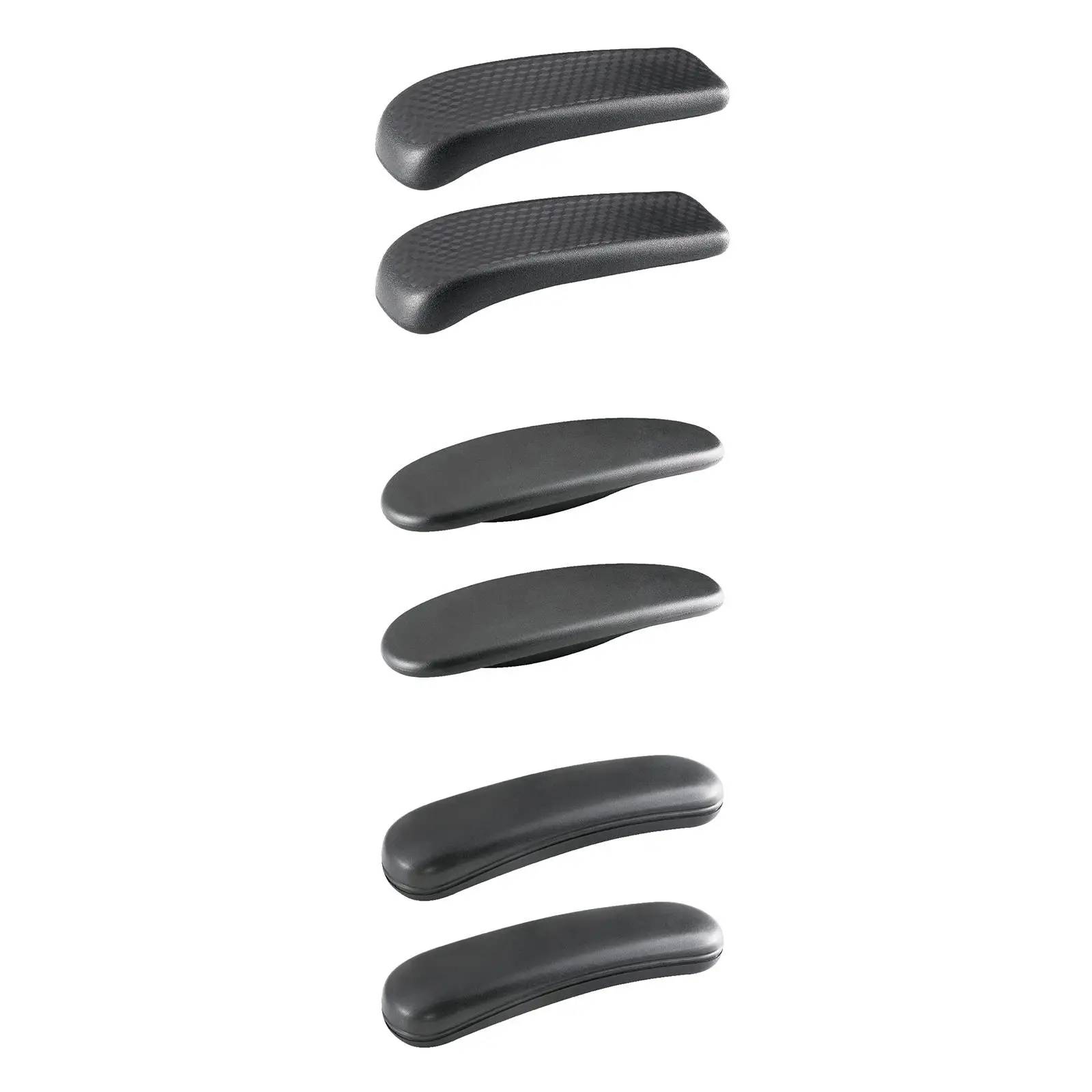 2x-almofadas-de-substituicao-para-cadeira-de-escritorio-suporte-macio-em-pu-confortavel-universal-preto-para-cadeiras-de-jogos-cadeiras-de-escritorio-cadeiras-de-computador
