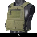 RG