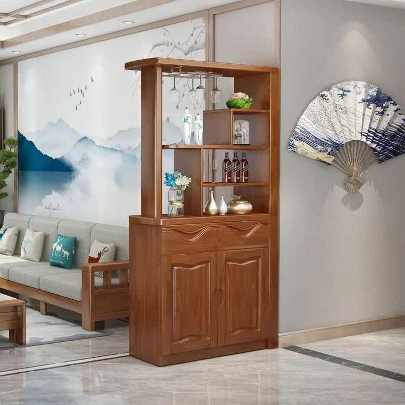 Shoe Cabinet Woodworking Heavy Duty Durable Quality Easy Operation High Performance Professional Grade
