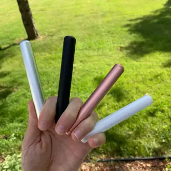 10 best sales 嗅管 - №10