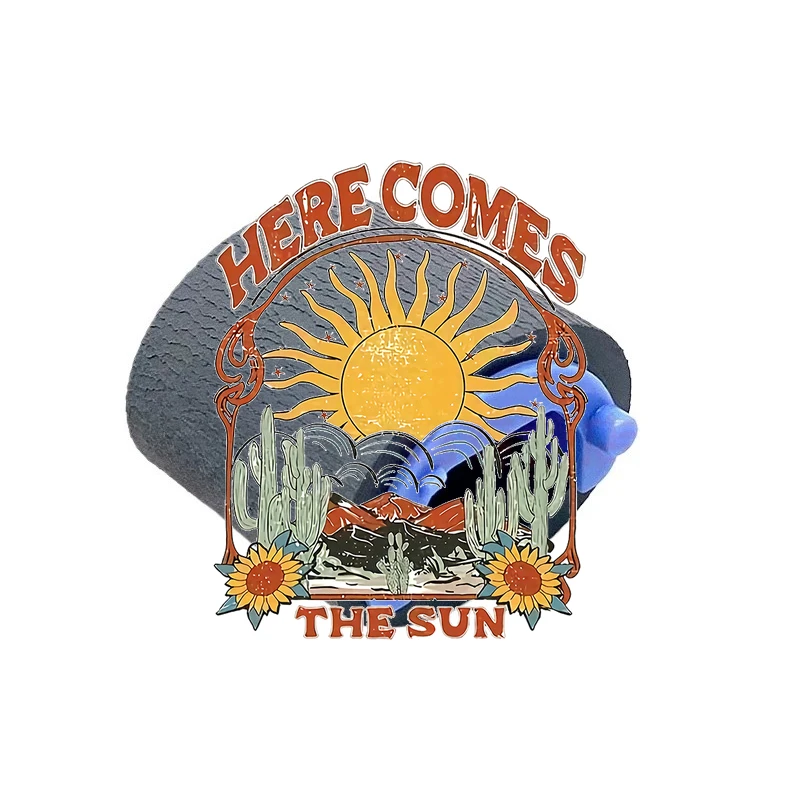 

10pcs. RL1-2593-000 Paper Pickup Roller for HP 1102 1132 1212 P1102 M1132 M1212nf M1214nfh M1217nfw P1102w for Canon MF3010