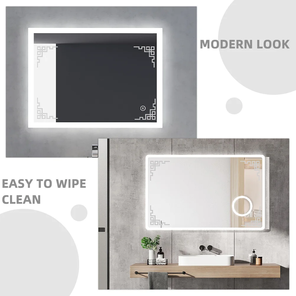 12 Stück Acryl-Spiegel-Eckwandaufkleber, leicht, langlebig, selbstklebend, dekorative Spiegelaufkleber für Wohnzimmer-Dekoration