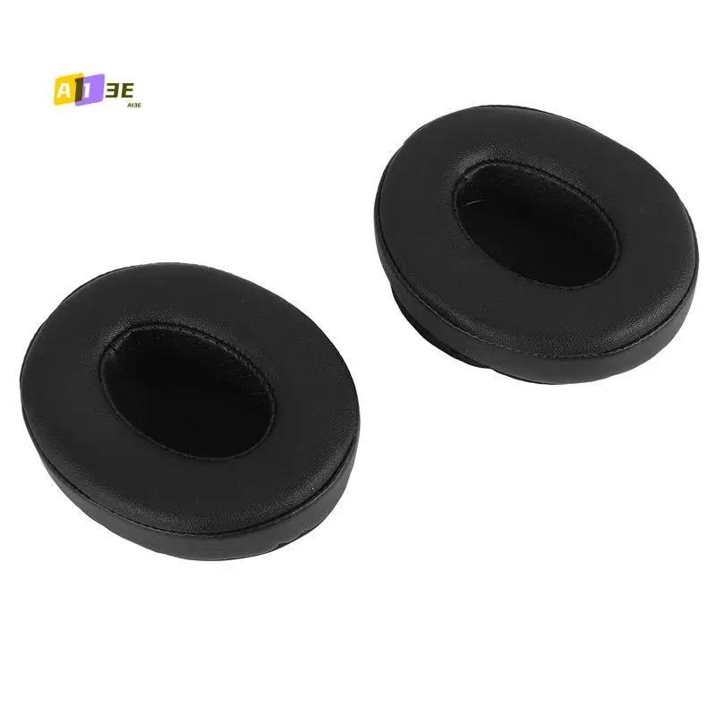 A13E-Replacement Ea…