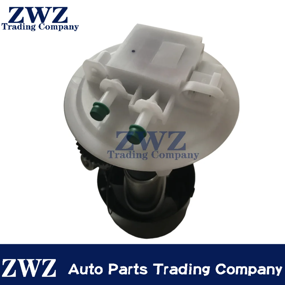 For Renault Kangoo Express FC0F FC0M Fuel Pump Assembly 7700315153 570005ESS76 77.00.315.153 570.005.ESS.76 Fuel Feed Unit