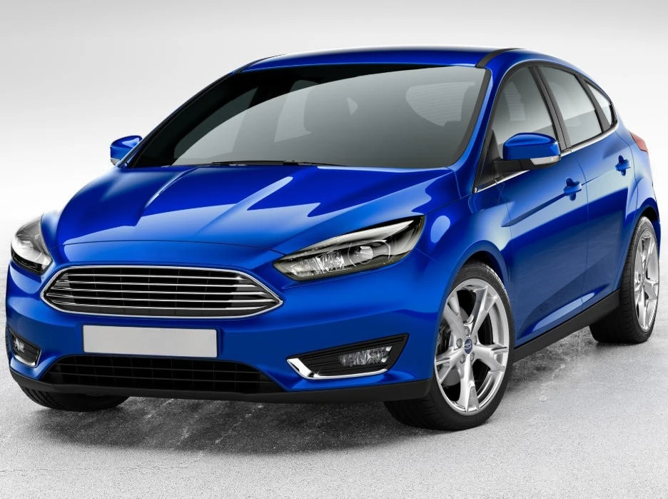 1 oder 2 Stück Windschutzscheiben-Zierleiste für Ford Focus 2012-2015 BM51A03195AD Vordere Windschutzscheiben-Gummidichtung – Detail 4