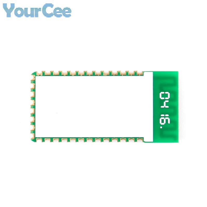 HC-05 Bluetooth-compatible Master-slave Integration Ble to Serial Board Module HC05