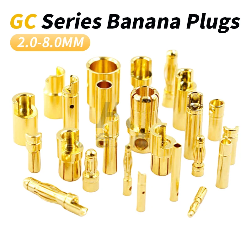 5Set Amass Gc Serie…