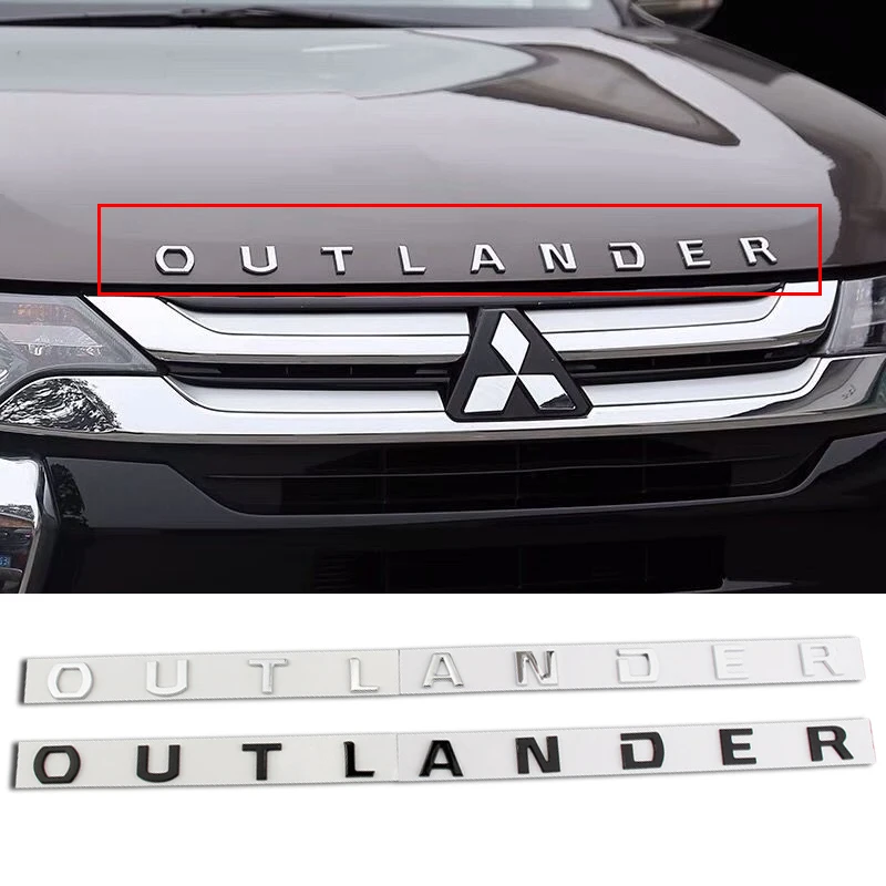 autocolantes-com-letras-e-logotipos-em-abs-para-o-capo-do-carro-para-mitsubishi-outlander-2013-2019-acessorios-de-personalizacao-automotiva
