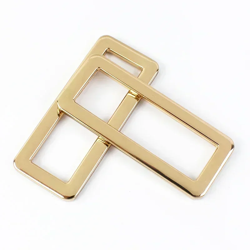 Variant: LightGold