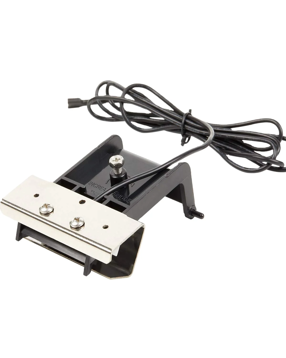 

Ice Magnetics Bin Switch OEM Replacement Part for Manitowoc Ice Machines